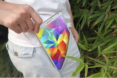 GALAXY Tab SõеҲܡա