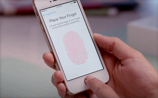 传苹果iPhone 6支持NFC和新版WiFi技术