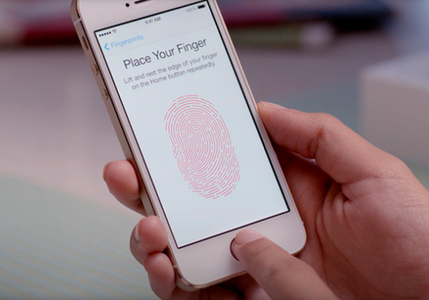 传苹果iPhone 6支持NFC和新版WiFi技术