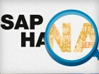 SAPʼIBM Power SystemsϲHANA
