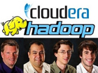 Cloudera��ͨ��OryxΪHadoop�ؽ�����ѧϰ����