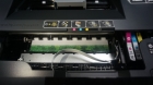全自动双面打印 惠普Officejet Pro 6230喷墨打印机评测