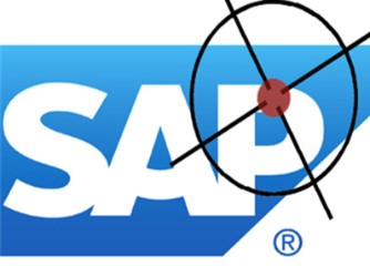 ڿָ󲿷SAP HANAʹڻȡĬԿ