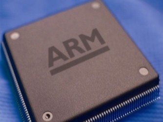 ARM:ǩ��41����Э�� ����������������