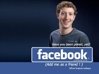 FacebookIKEA