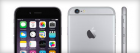 10��iPhone 6/6 Plus����36�����Һ͵�������