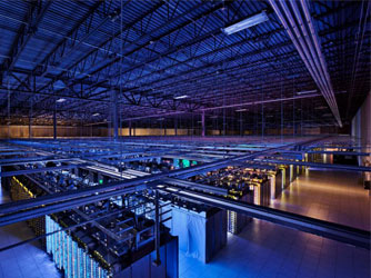 δ����ҵ���������Ĵ��ʯ ���١�����������