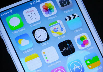 iOS被指控留有后门 苹果回应称从未构建过