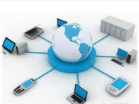 DIY���������������Լ����ִ�������������