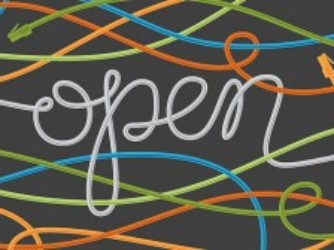 ñչeNovanceͦOpenStack