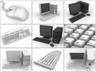 IDC����������ȫ��PC������7850��̨ ����Ԥ��