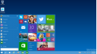 Windows 10��΢����÷���ƻ��Google����Ȩ