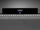 ƻ�������г��г�Ӫ����������EMC��CFO
