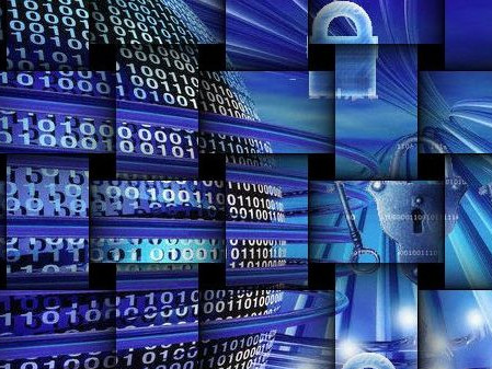 �Ľ���������ȫ �����ܹ��������ǡ���