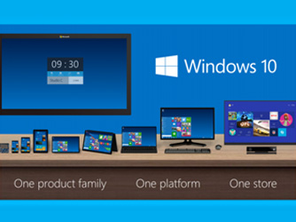 ΢Windows 10