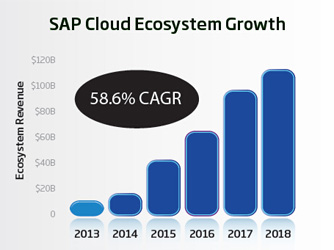 IDCδSAPƼйܷΪӪ336Ԫ