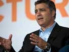 Cloudera1.6Ԫ CEO̸