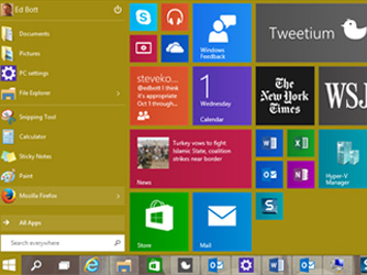 밲װWindows 10Ԥ棿ҪЩ鱨