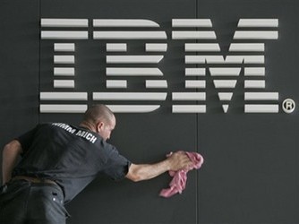IBMƳȫz13ͻ