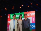 ���˷�ү һ������ֵ������TechWorld�Ƽ�����������
