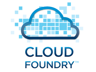 Cloud Foundry����Azure�ĵ�һ��