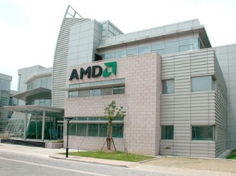 Լҵг AMDȫµGPU