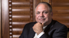 David Schmoock������Ҫ���·���PC ˽�л���������
