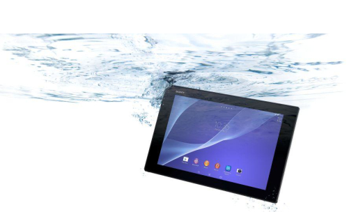 Xperia Z2 Tabletֻ칫