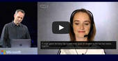 ΢ԤSkype Translator