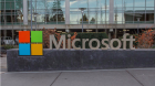 ΢��Surface��Lumia�������� Ӳ��վ�ȽŸ�