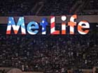 ���չ�˾���󶼻����١���������ҵ̬��Ӧ�Դ�������ս