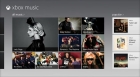 ΢Xbox Musicִ洢 սGoogle