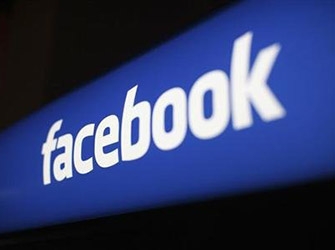 FacebookҪ߸Ӳг