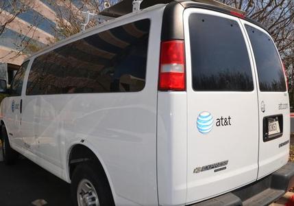 华尔街日报：AT&T可能以500亿美元收购DirecTV卫星电视台