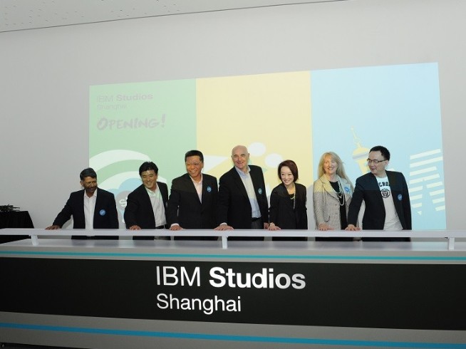 IBMϺ 조ǰ󳧡