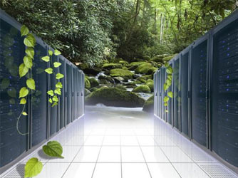 ��ɫ��������ȱ������ ������ɫ