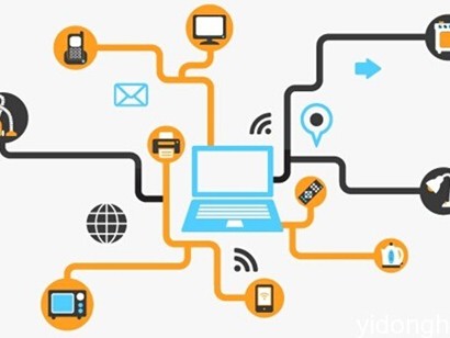 �������ɱ��½��ܷ��ƶ���������չ��