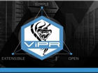 EMC:ViPRֻ