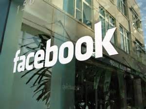 OCP᣺Facebook쿪ʽ