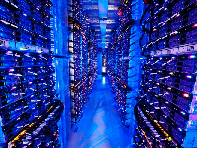 �����������ģ���Ҫ�µ�100ǧ����̫����ӿ�