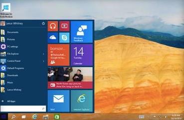 Windows 10Լƻ100û