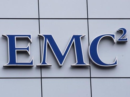 EMCƹVMwareǿƼ΢Hyper-V