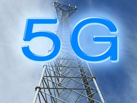5G���絽���ǳٵ�?