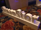 ��Ϊ����OceanStor 18000 V3 ���߶˴洢�±��