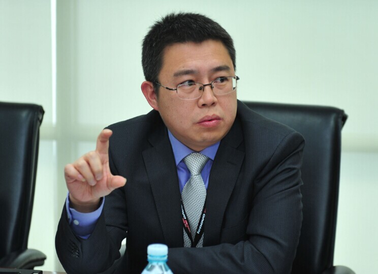 ����HPC�����졢���������