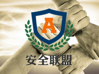 簲ȫΣ ȫ