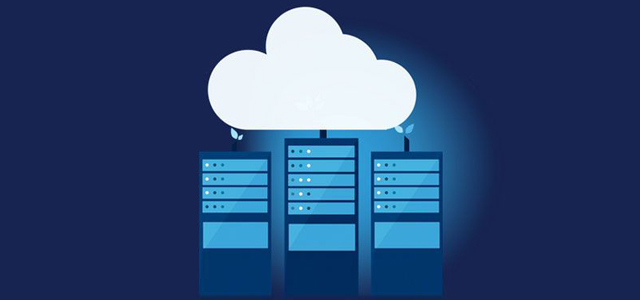 ΢����ҵ��Ŀ�꣺2018��ӯ��200����Ԫ