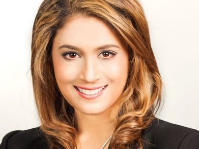 Ӣ�ض��й��ܾ��������й���������������Ʒ��