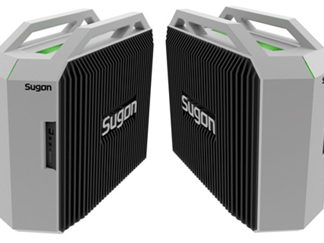 ���SC14�ϵġ���Һ�䡱����վ�����ô� ���Ķ�����