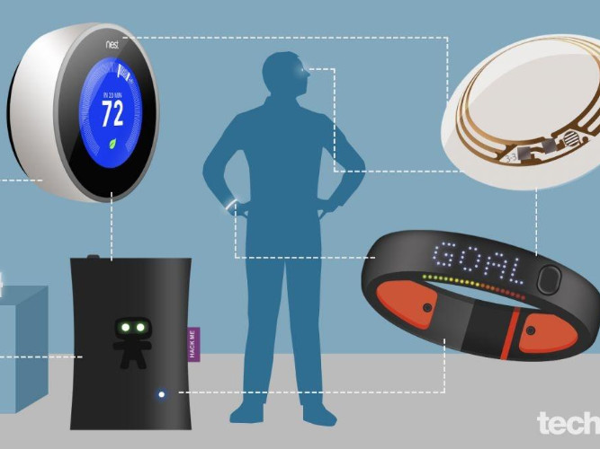 �����������������������߸���ͳ����